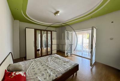 Casa de vanzare Constanta - 13