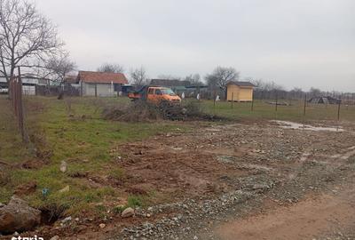 Spațiu comercial, în Central - 2