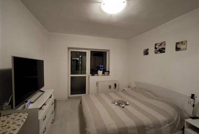 Apartament 4 camere decomandat etaj intermediar Astra - 2