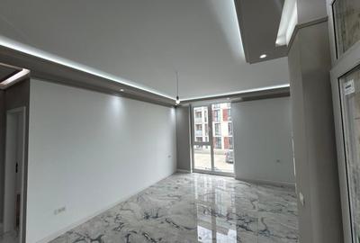 Apartament cu 3 camere în Torontalului - 3