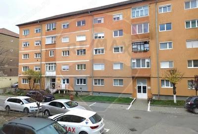 Apartament cu doua camere Vitrometan - 5