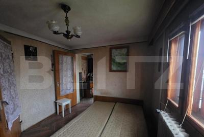 Casa P+1, 180 mp, Centru - 9