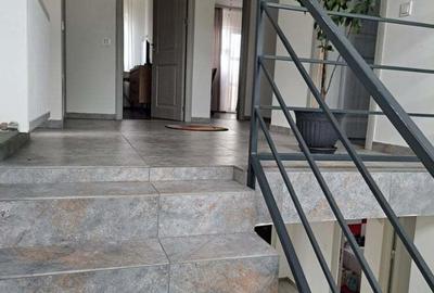 Vand casa - 6