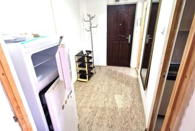 Garsonieră decomandată în Militari - 8