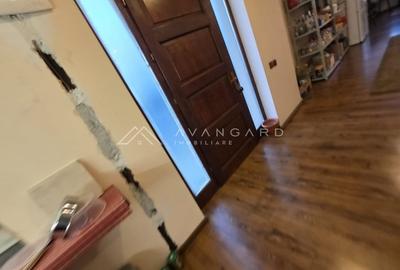 TEREN CU CASA CONSTRUITA | ZONA TAIETURA TURCULUI - 5