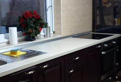 Casă cu 4 camere cu Teren 120 Mp în Mihăilești - 2