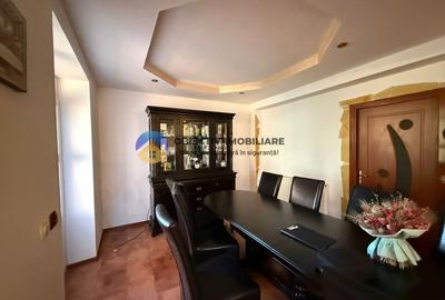 Casa de vanzare P+1 - Zona Gara Veche - 8
