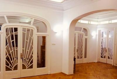 Apartament cu 6 camere decomandat în Unirii - 2