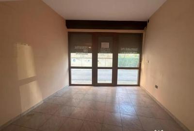 Casă cu 7 camere cu Canalizare în Craiter - 7