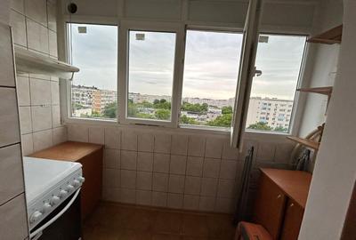 Apartament cu 2 camere decomandat în Berceni - 4