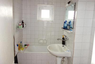 Apartament cu 3 camere decomandat în Central - 10