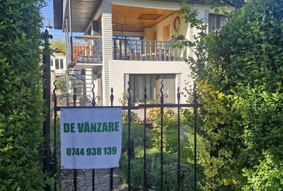 Casă cu 4 camere cu Teren 588 Mp în 3 Insule - 9