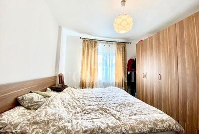 Apartament 4 camere | Decomandat | Zona Mc Donald's | Manastur - 4