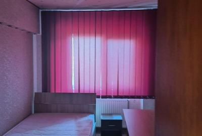 Vanzare apartament 3 camere Iancului total renovat cu centrala - 3