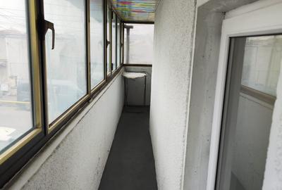 Casă cu 4 camere cu Canalizare în Coiciu - 18