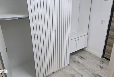 Apartament cu 2 camere în Ultracentral - 2