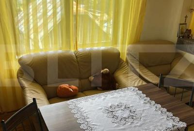 Casă cu 12 camere cu Teren 2000 Mp în Central - 7