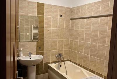 Apartament cu 2 camere decomandat în Exterior Vest - 5