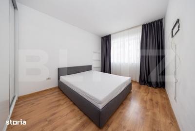 Apartament cu 2 camere în Sânpetru - 1