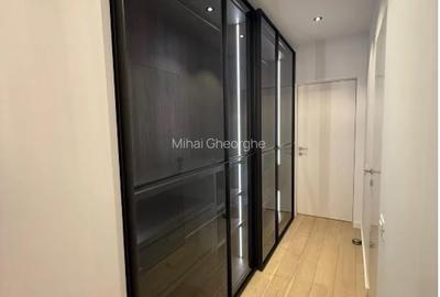 Apartament cu 3 camere decomandat în Aviației - 1