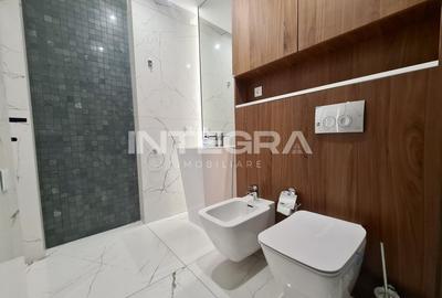 Apartament cu 2 camere semidecomandat, mobilat în Central - 7