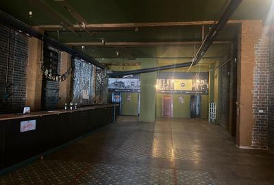 Spațiu comercial, de 275 mp, în Centrul Istoric - 11