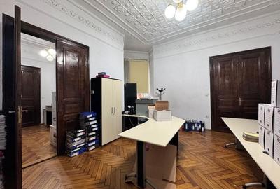 Vila de vanzare, Complexul Studentesc, Timisoara - 1