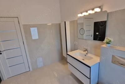 Casă cu 4 camere în Săcălaz - 4