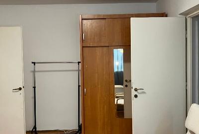 Apartament cu 2 camere de inchiriat zona Cornisa langa UMF Targu Mures - 6