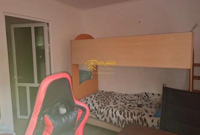 Ap. 3 camere decomandate în Podul de Piatră, lângă Palas - 5