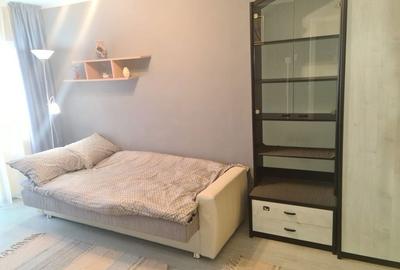 Apartament cu 4 camere decomandat în Central - 5