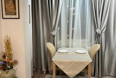 Garsoniera decomandata zona Trocadero Constanta - 3