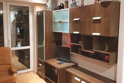 Centrala termica, et.4, decomandat Doamna Ghica Scoala Grigore Ghica - 1