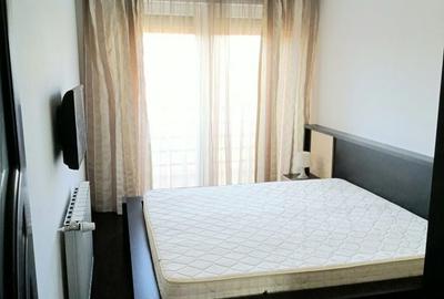 Apartament cu 3 camere în Cantemir - 16