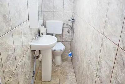 Ciarda rosie - garsoniera la casa - 8