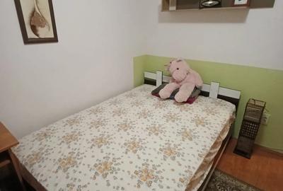 Apartament 3 camere de inchiriat Complex Studen?esc - 4