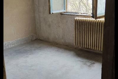 Apartament cu 2 camere semidecomandat în Ferentari - 3