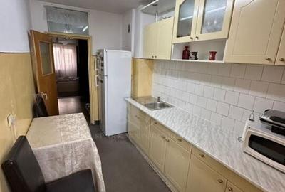 3 CAMERE // MIHAI BRAVU //2* BAI // 76 MP - 19