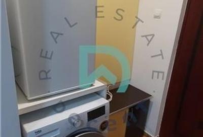 Garsoniera de vanzare, Centrul Civic, Brasov. - 10