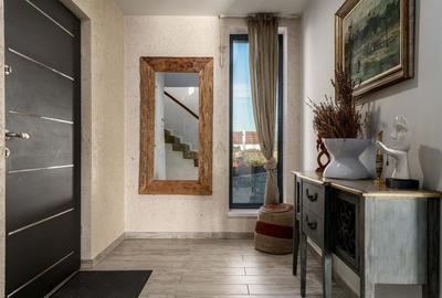 Vila Escapada | Piscină & Garaj pentru Barcă - 20