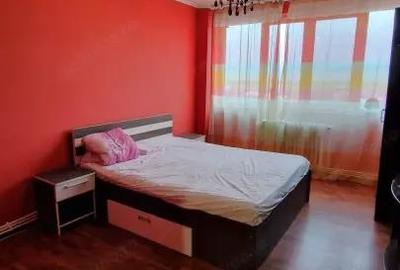 Apartament cu 2 camere decomandat în Piața Centrală - 3