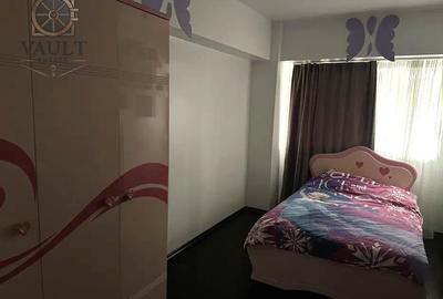 Apartament cu 3 camere semidecomandat, mobilat în Pantelimon - 4