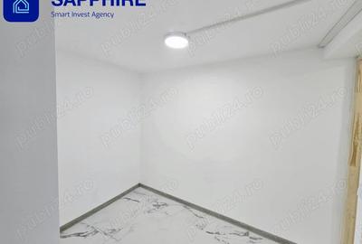 Spa?iu comercial birouri Bd. Ion Mihalache, prima inchiriere - 1