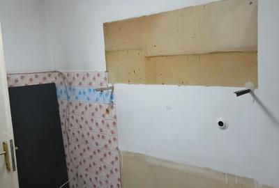 Costin Georgian - Titan - Barsei - 2/4 - sdec, reabilitat, liber, intabulare, - 10