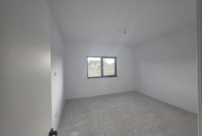 Imobil P+2 / 3 apartamente – Gavana III, Pitesti - 10