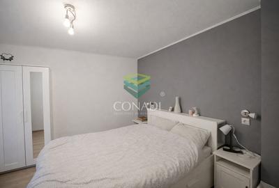 Casă individuală cu 3 camere cu Canalizare în Vitan - 43