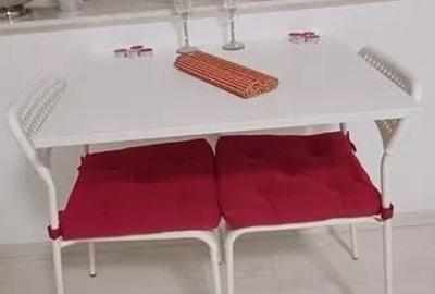 Apartament cu 2 camere decomandat, mobilat în Prelungirea Ghencea - 3