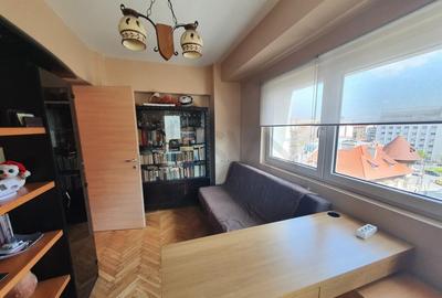 Apartament 4 Camere I De I Magheru I Romana I Universitate Apartament 4 Camere I De I Magheru I Romana I Universitate - 3