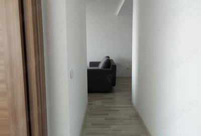 Prima inchiriere, 3 camere, 74 mp, Fundeni Tower Prima inchiriere, 3 camere, 74 mp, Fundeni Tower - 12