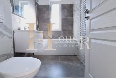 2 locuri de parcare. Bloc Finalizat. BOXA. 2 locuri de parcare. Bloc Finalizat. BOXA. - 11